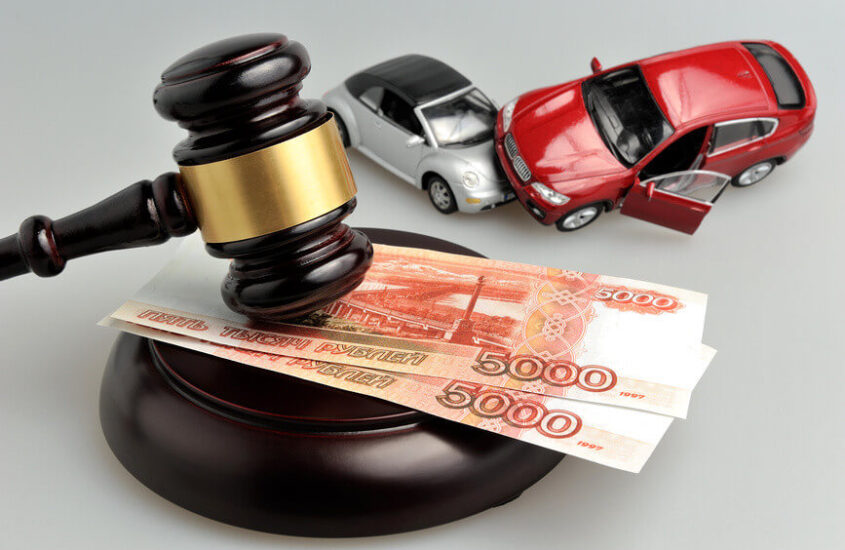 Блеск и коварство: судья Маркова и пристав Маслова разбираются с арестом автомобиля