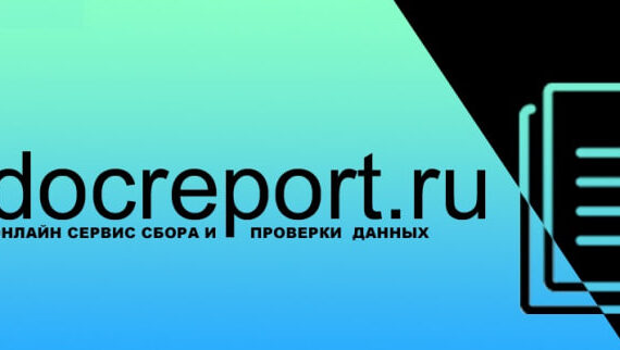 docreport.ru